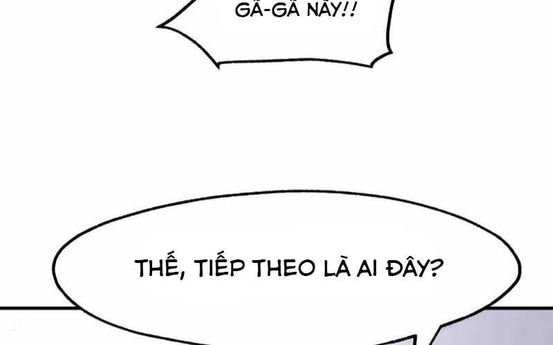 Chapter 8
