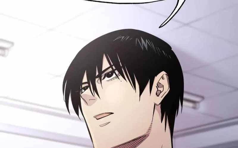 Chapter 8