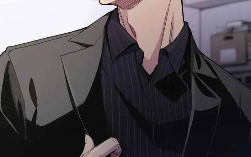 Chapter 8