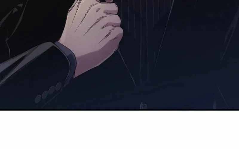 Chapter 8