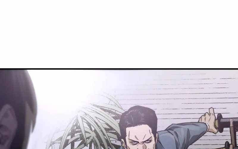 Chapter 8