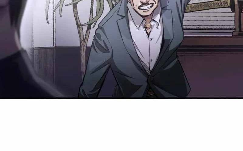 Chapter 8