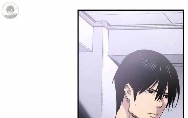 Chapter 8