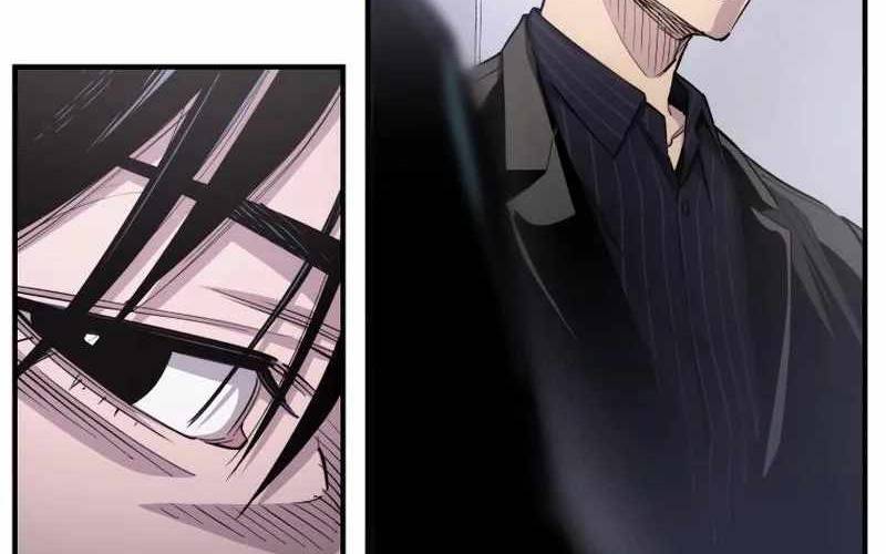 Chapter 8