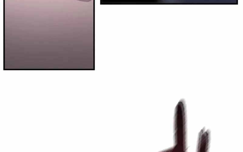 Chapter 8