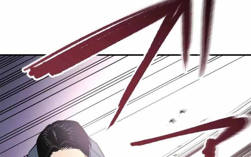 Chapter 8