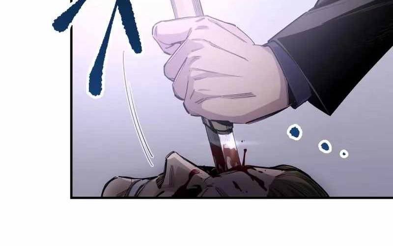 Chapter 8