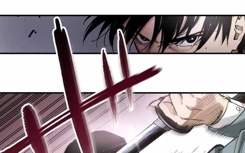 Chapter 8