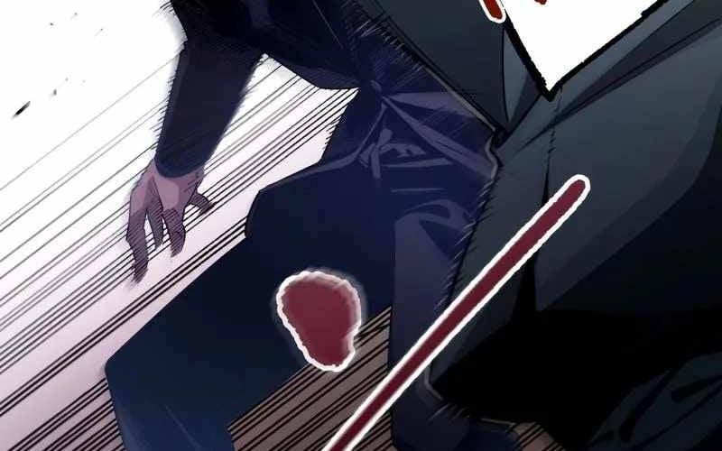 Chapter 8
