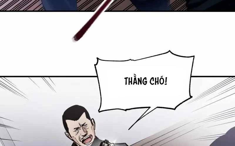 Chapter 8