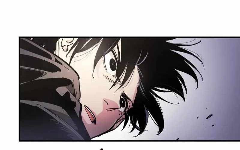 Chapter 8