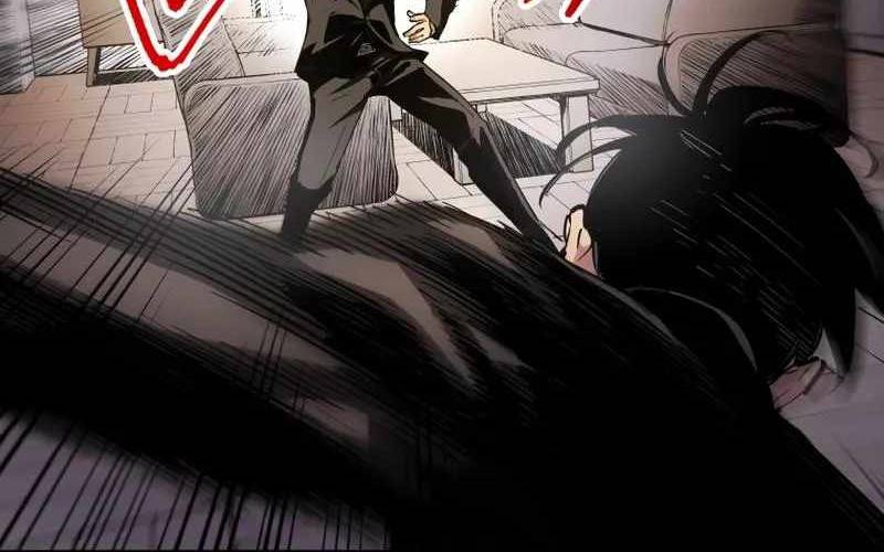 Chapter 8
