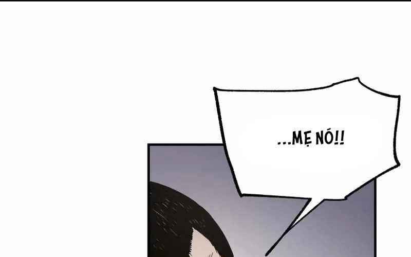 Chapter 8