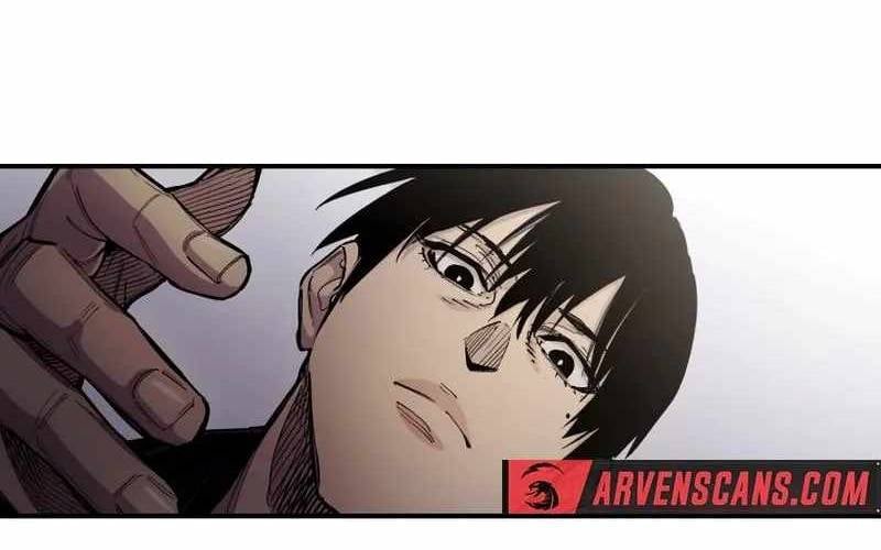 Chapter 8