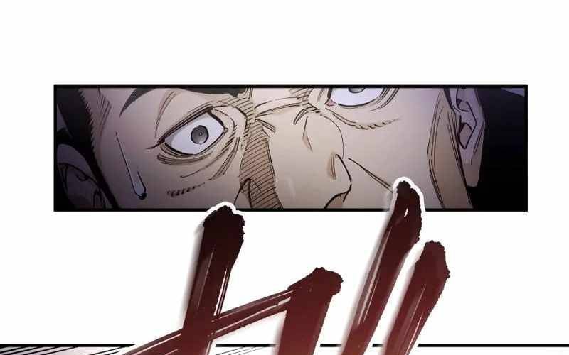Chapter 8