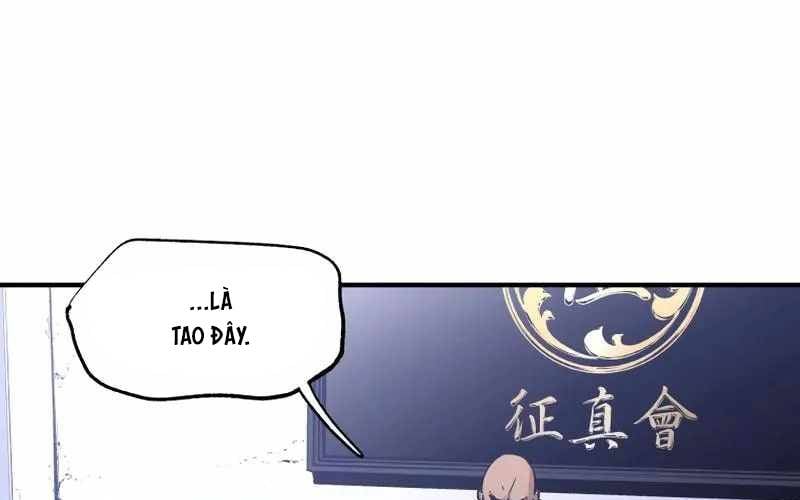 Chapter 8