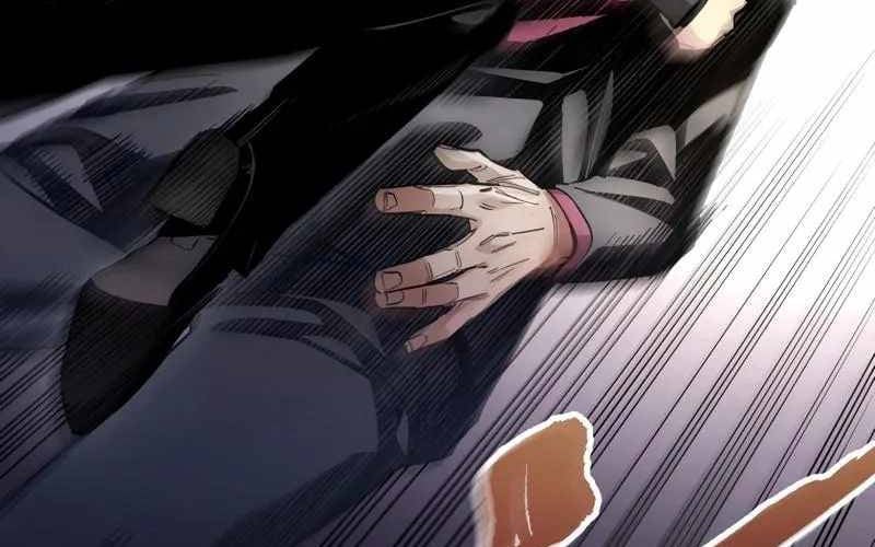 Chapter 8