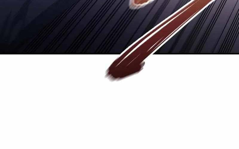 Chapter 8