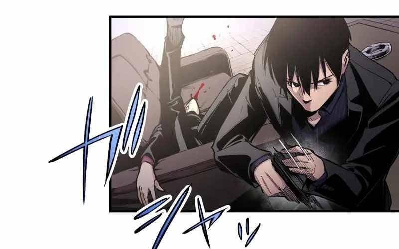 Chapter 8