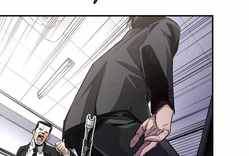 Chapter 8