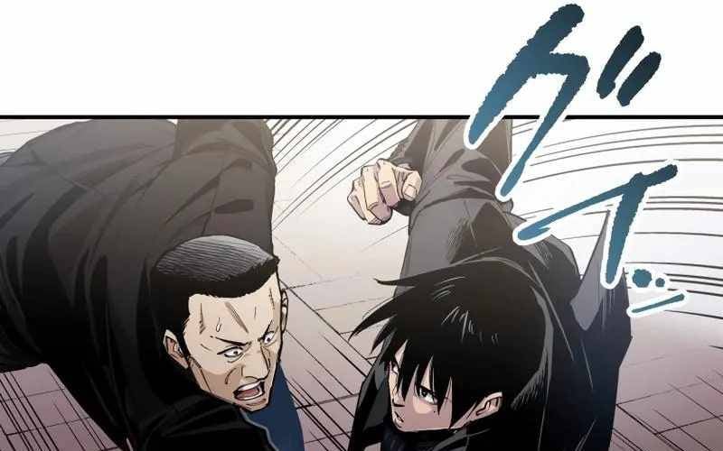 Chapter 8