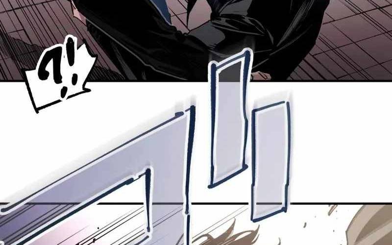 Chapter 8