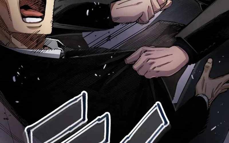 Chapter 8