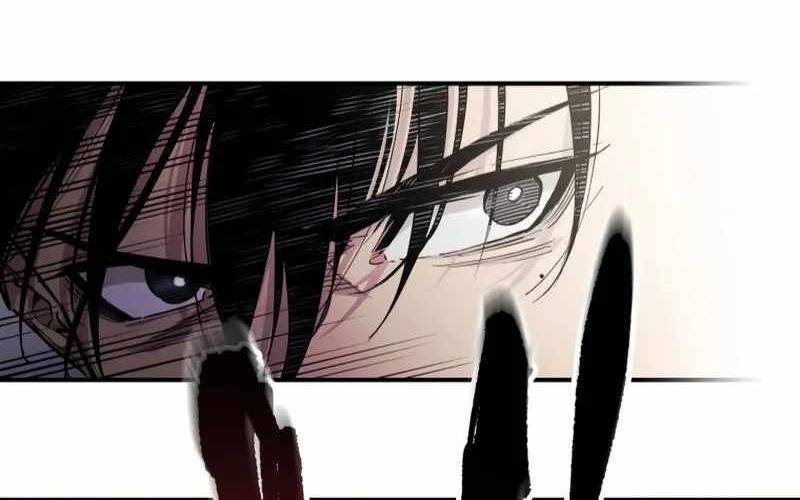 Chapter 8