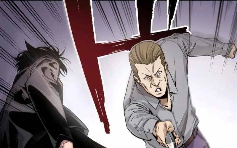 Chapter 8