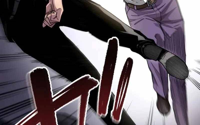 Chapter 8