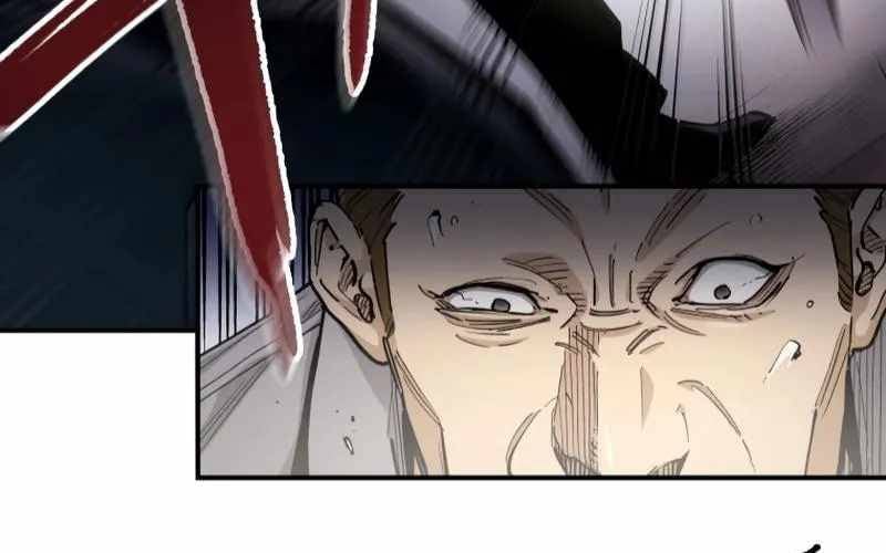 Chapter 8