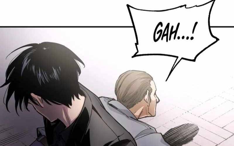 Chapter 8
