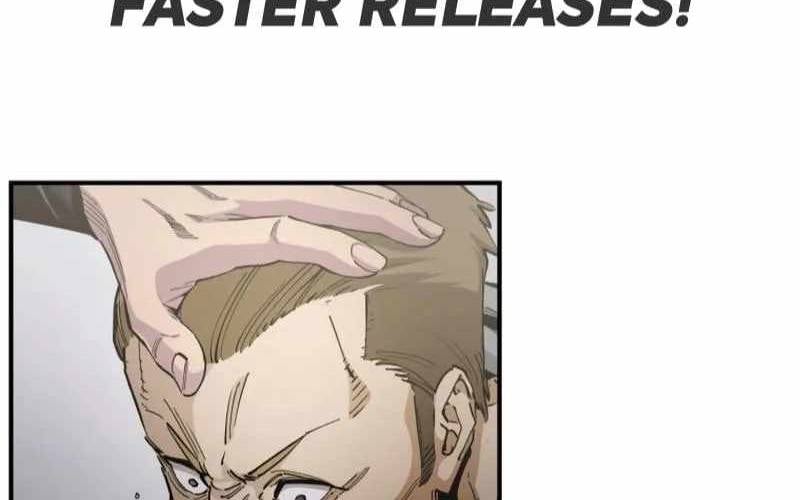 Chapter 8