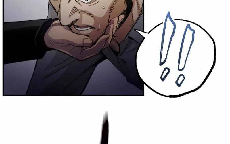 Chapter 8