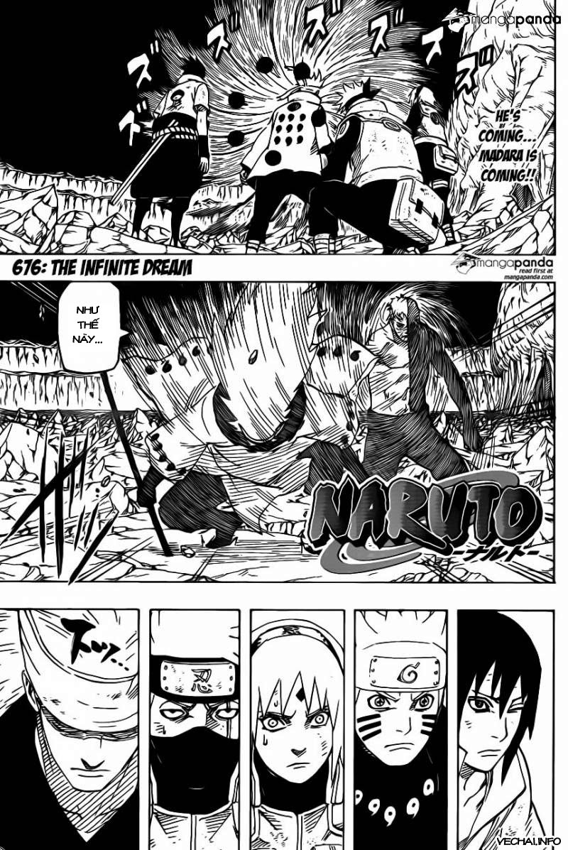 Chapter 676