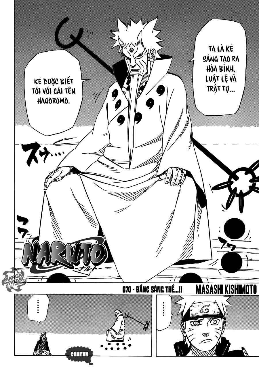 Chapter 670