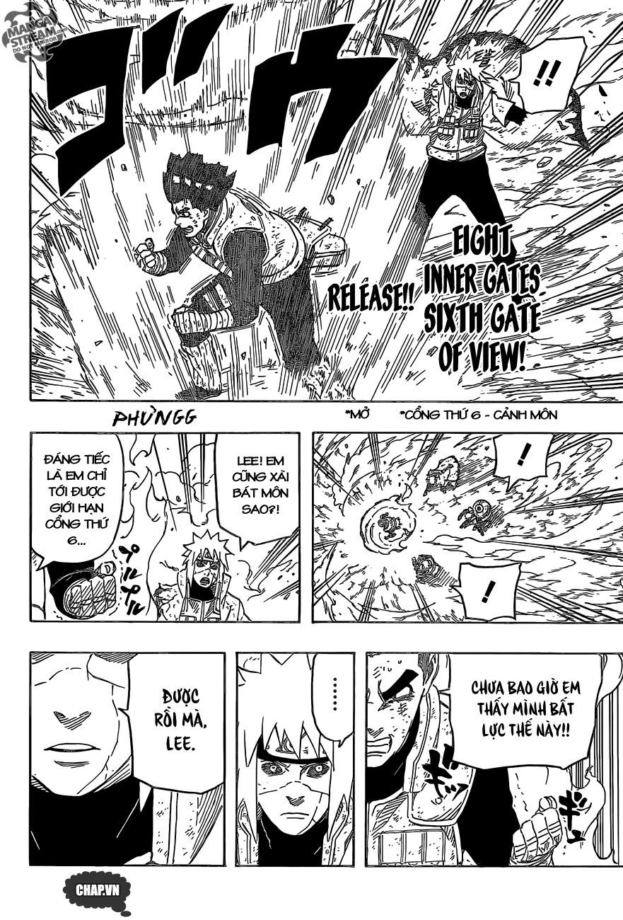 Chapter 669