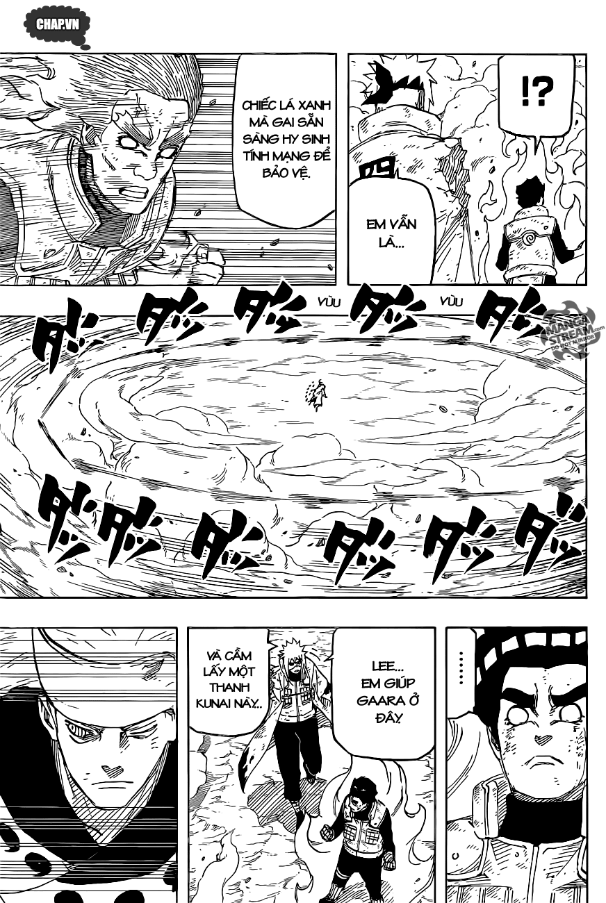 Chapter 669