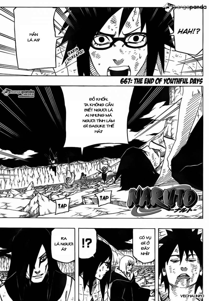 Chapter 667