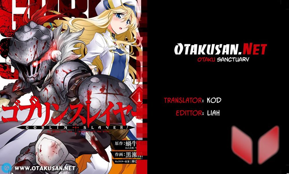 Chapter 43