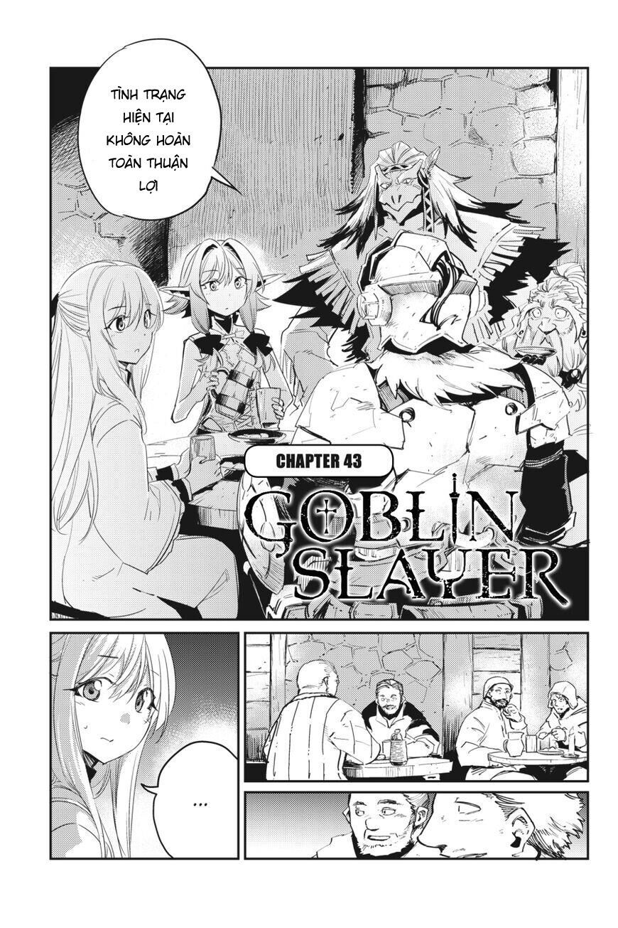 Chapter 43