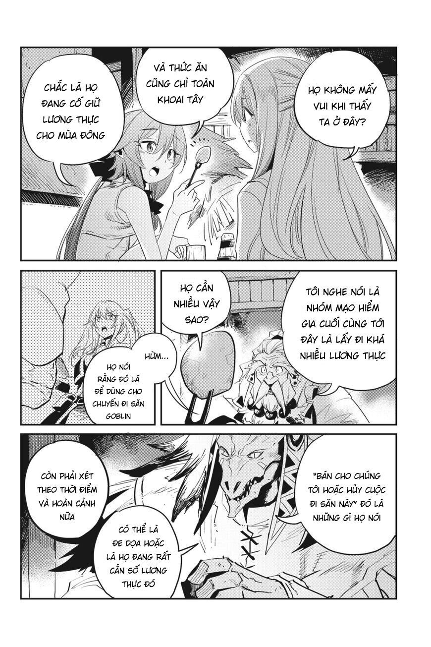 Chapter 43