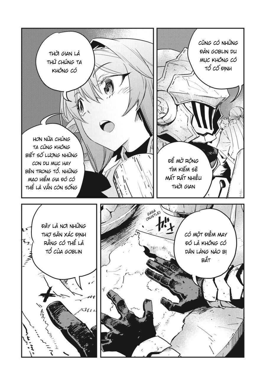 Chapter 43