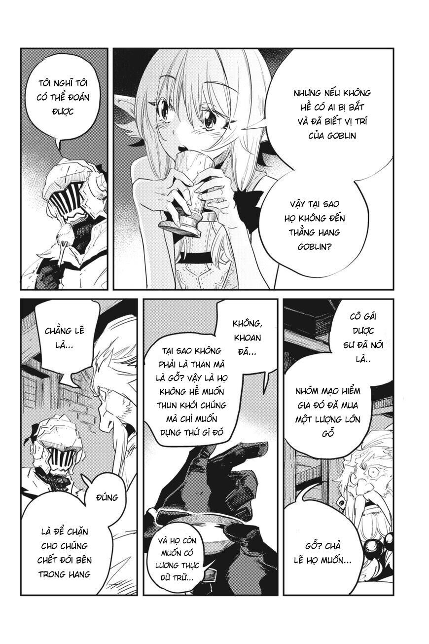 Chapter 43