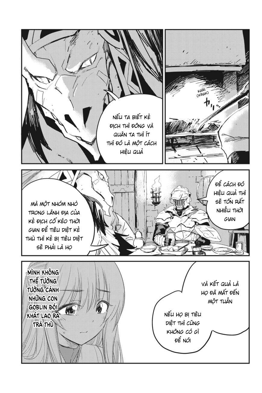 Chapter 43