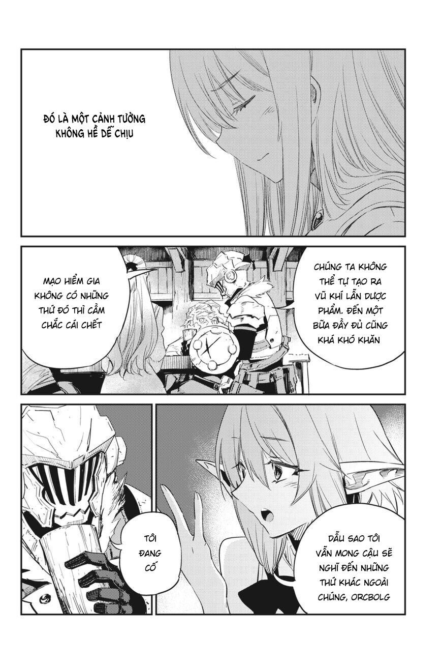 Chapter 43
