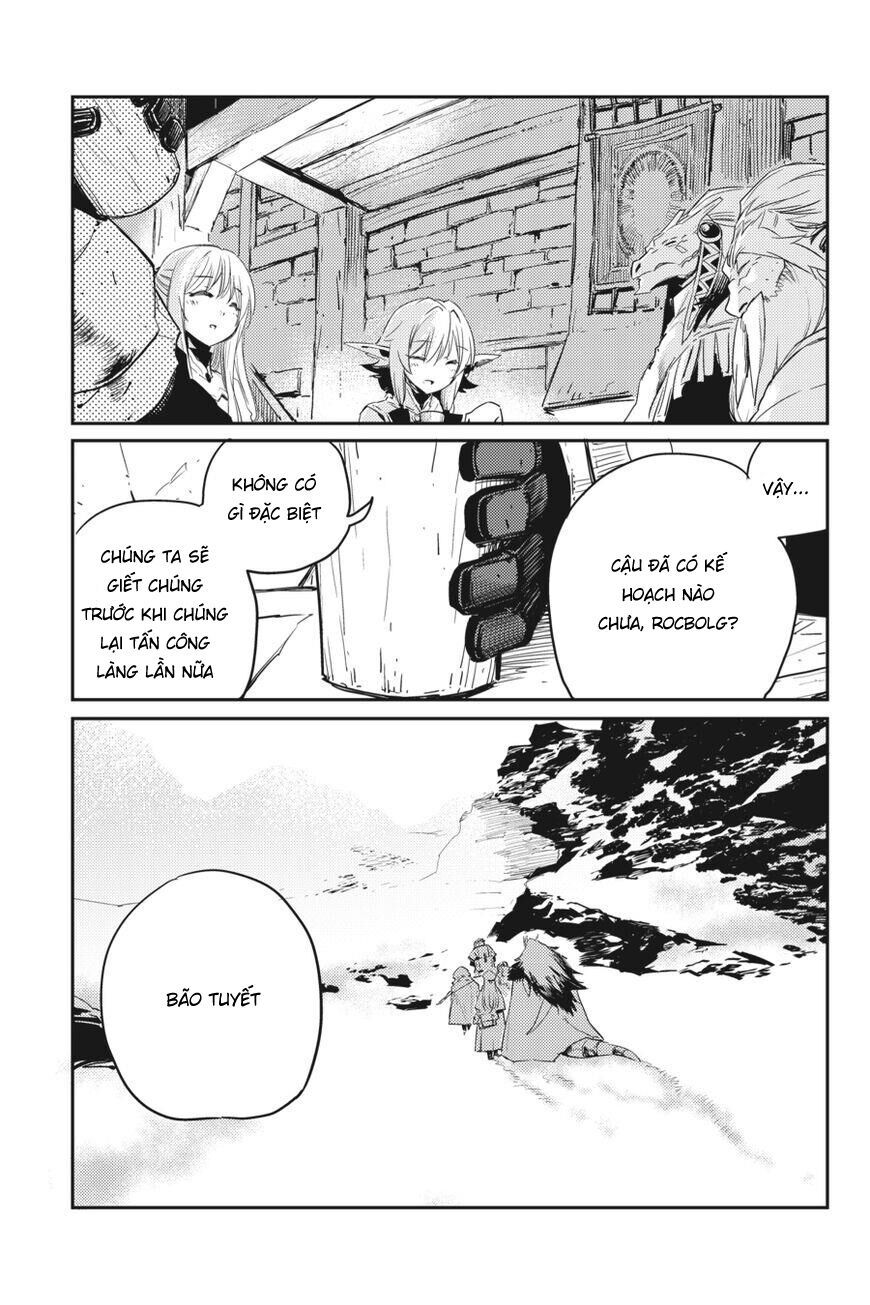Chapter 43