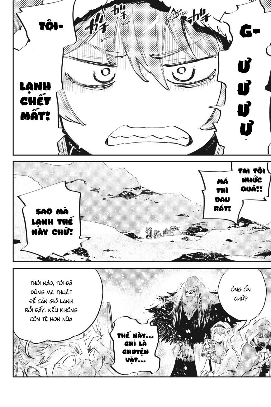 Chapter 43