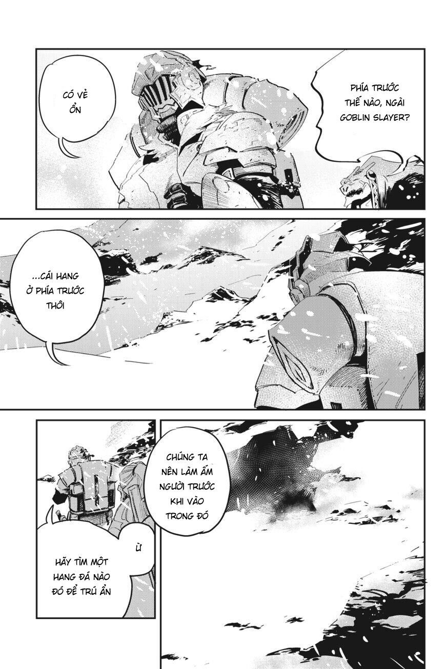 Chapter 43