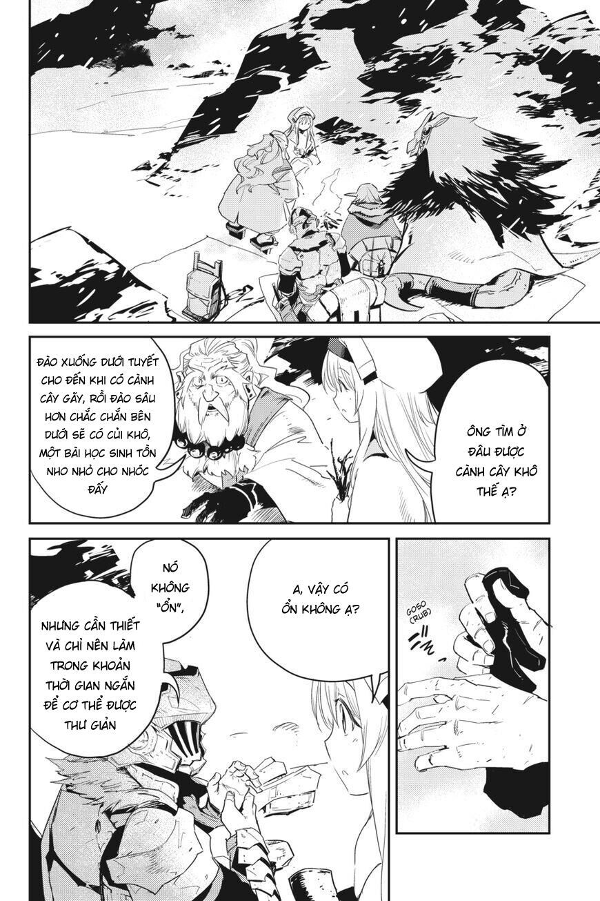 Chapter 43